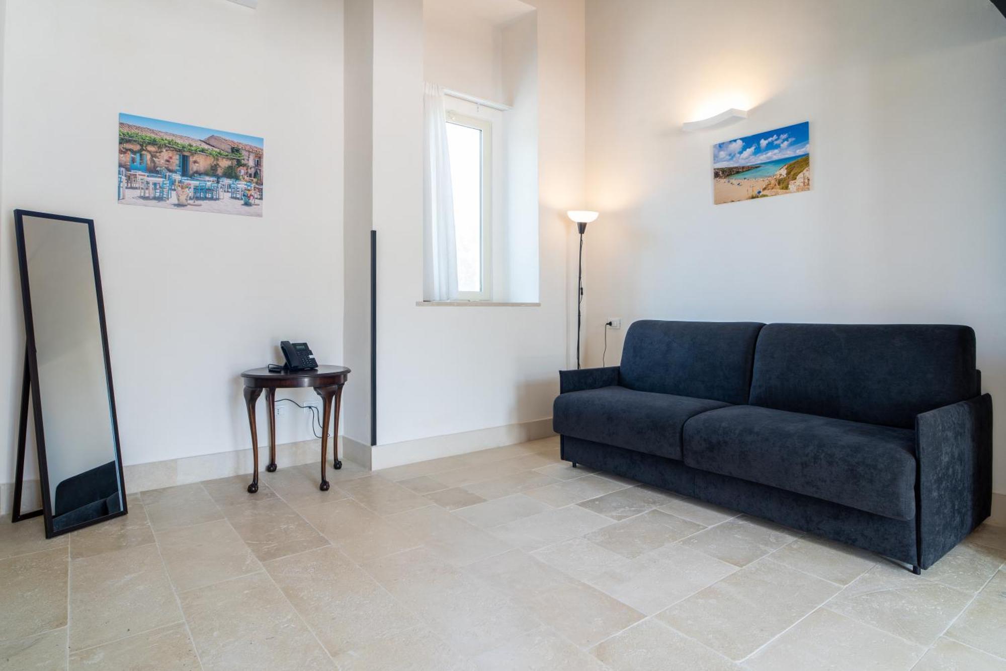 Borgo Vita Novella Marzamemi Εξωτερικό φωτογραφία