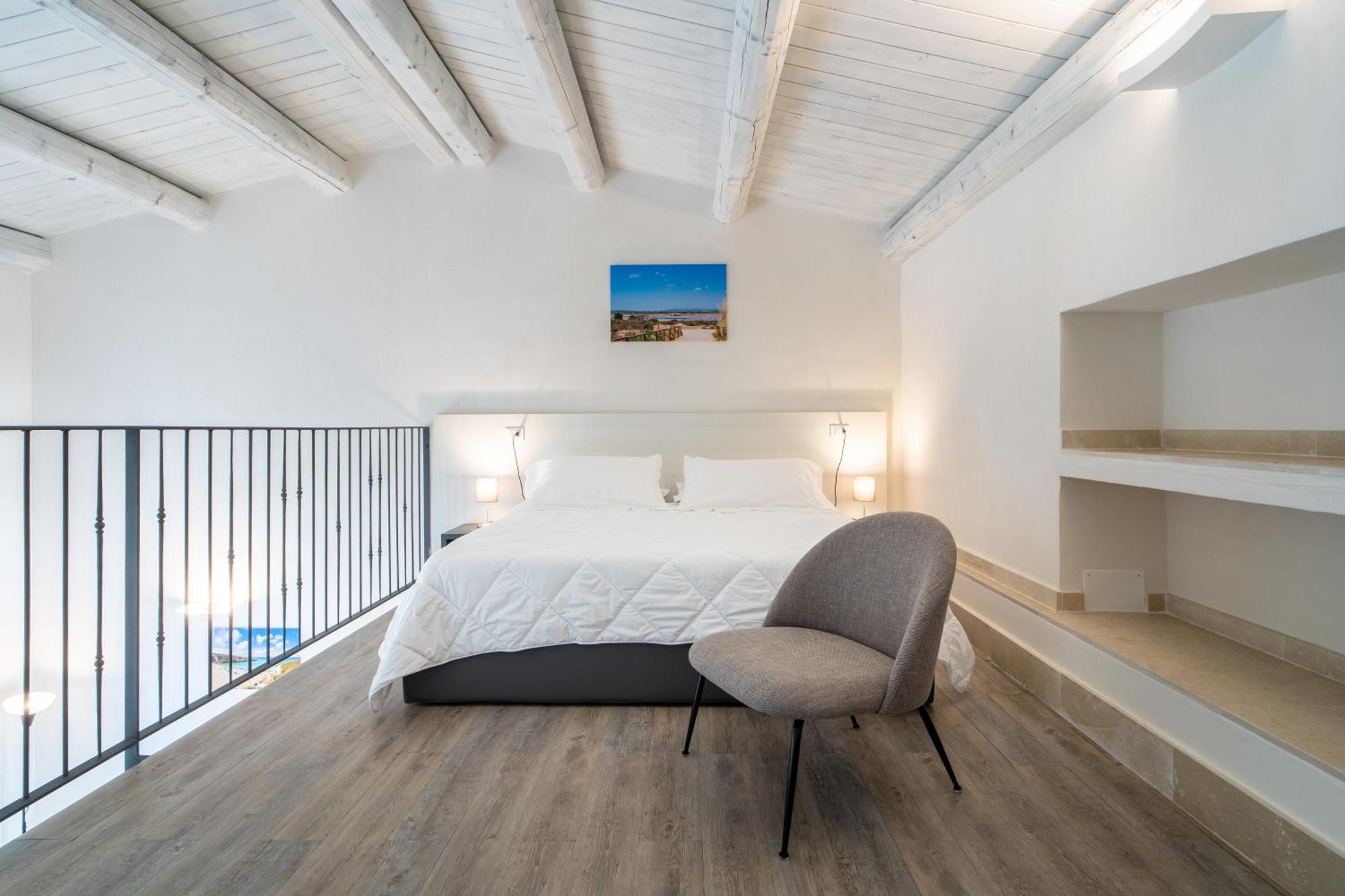 Borgo Vita Novella Marzamemi Εξωτερικό φωτογραφία