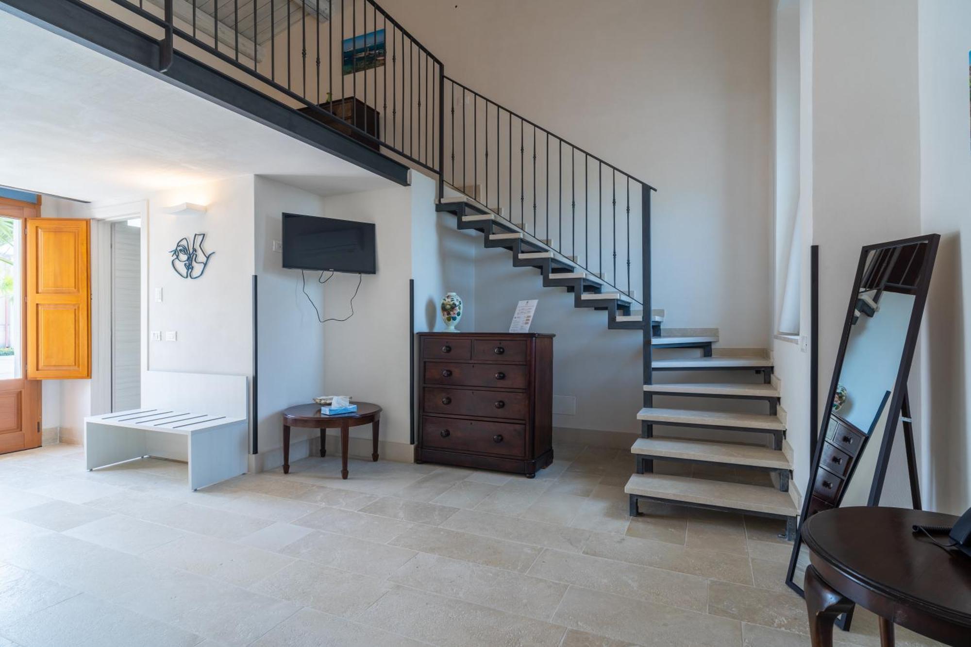 Borgo Vita Novella Marzamemi Εξωτερικό φωτογραφία