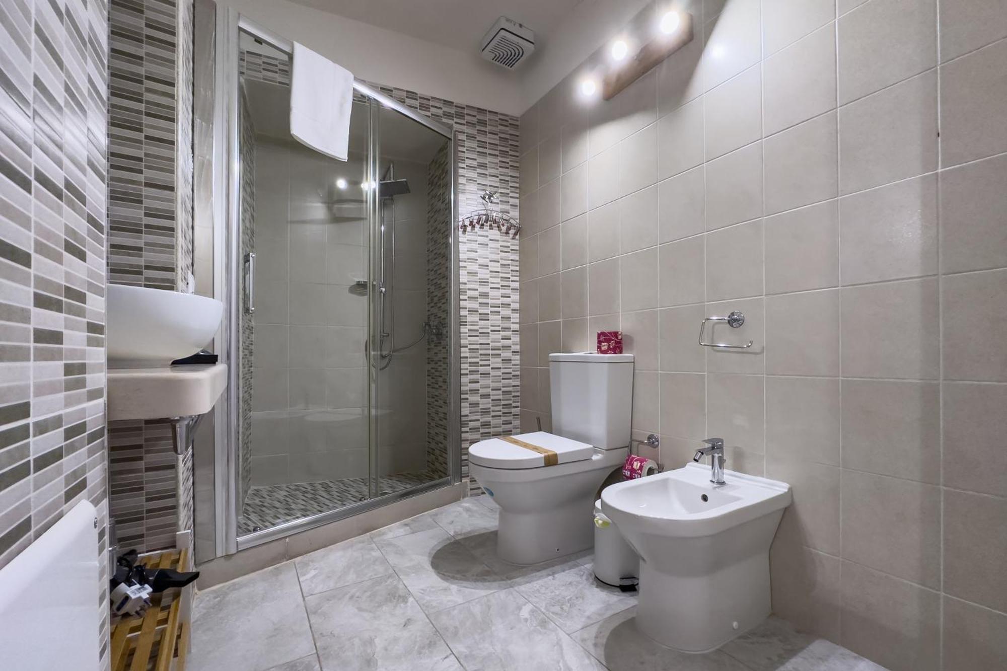 Borgo Vita Novella Marzamemi Εξωτερικό φωτογραφία