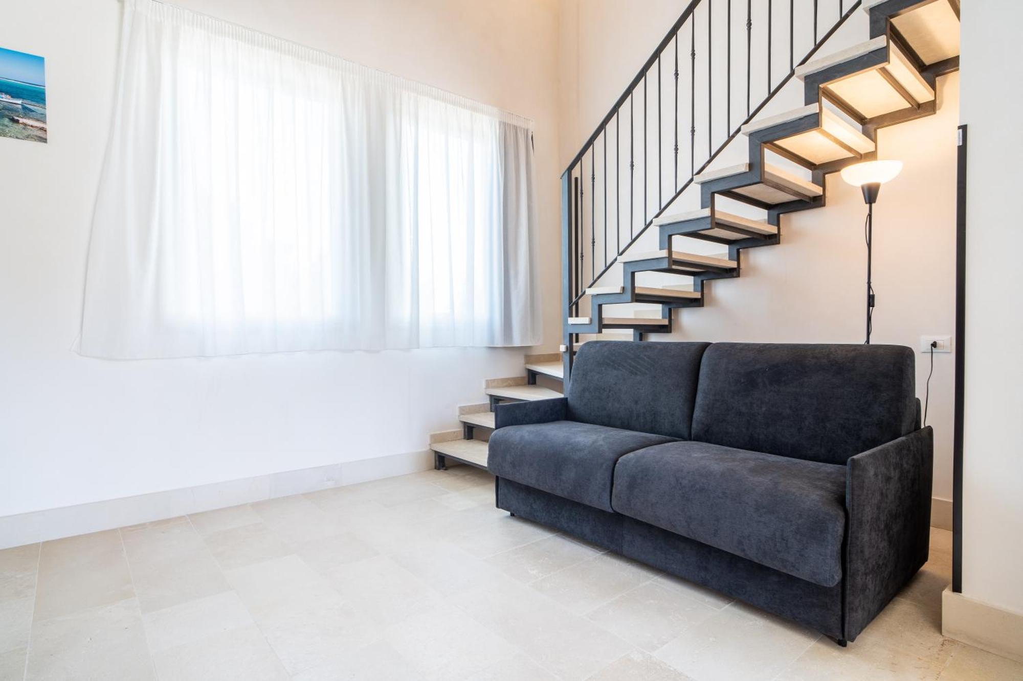 Borgo Vita Novella Marzamemi Εξωτερικό φωτογραφία