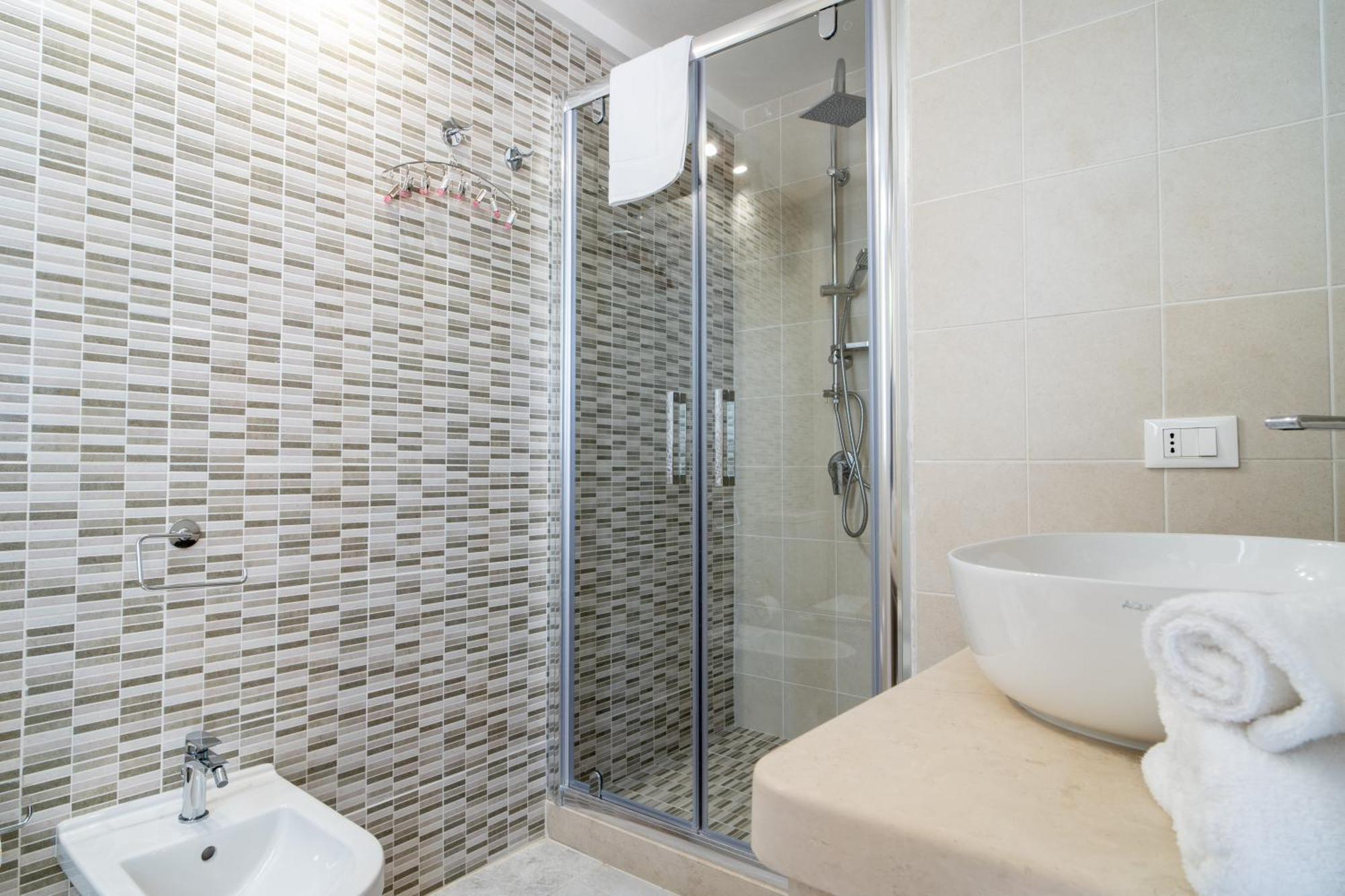 Borgo Vita Novella Marzamemi Εξωτερικό φωτογραφία